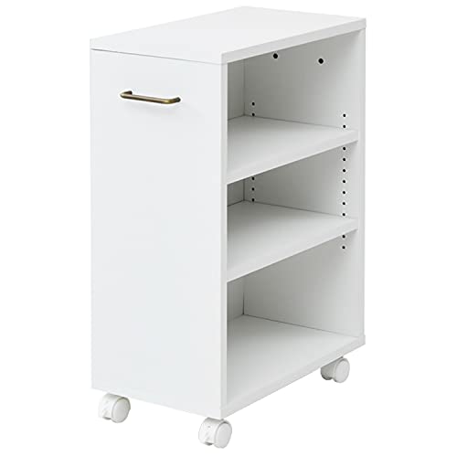 [RP] [bN LX^[t N[[bg[ {I R~bN[ 26×s48×65cm IO\ gi zCg ECSR-4526(MWH)