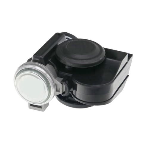 Parlante para Manillar 12V Ultra Potente para Moto y Auto miniatura 6