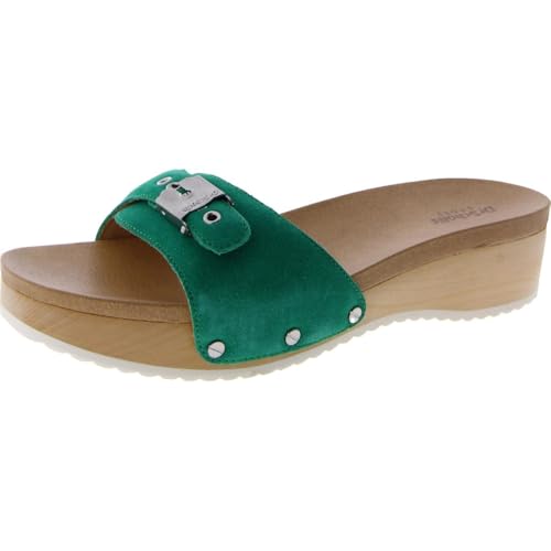 Image of Dr. Scholl's Original Too Slide Sandal