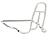 Produktbild NRS Healthcare M76321 EasyFit Bettaufstehhilfe, Bettgeländer, Aufstehhilfe
