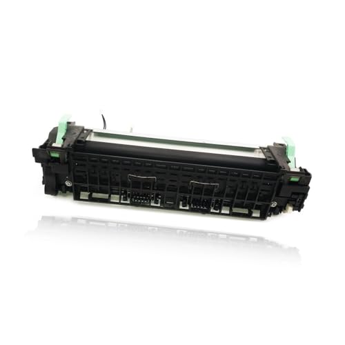 Kit de fusion CM225 compatible imprimante laser couleur CP225 220V