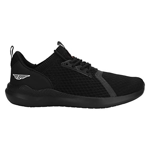Image of Red Tape Men's Walking Shoes