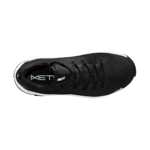 Image of Nike Womens Free Metcon 6
