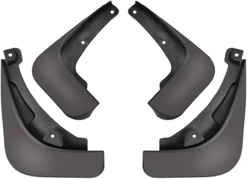 Garde-boue voiture Dodge Dart pare-boue anti-projections