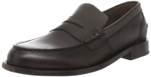  Clarks , ,