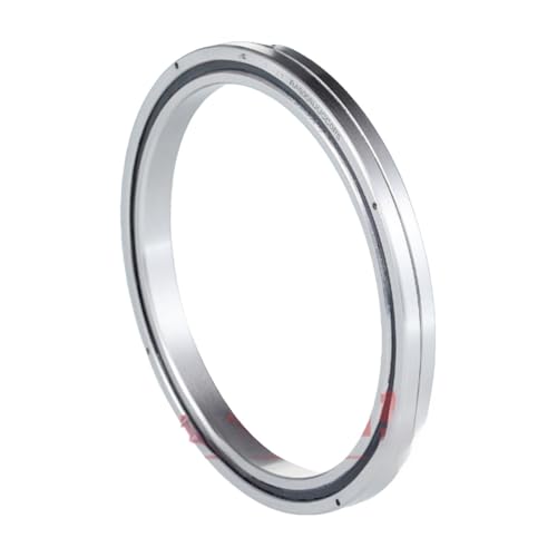 Roulement RA15008UUCC0P5 rigide à haute précision pour réduire la friction - 2