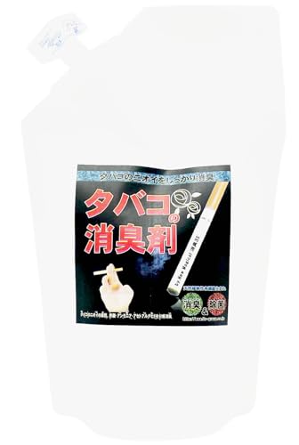 X[GX ^oR LXv[ 3S 500ml lߑւ { L VRAL@_ L^Cv zAfqh ɂ L  Lb` gC  N[[bg t@ubN C  gbN  J[pi L S