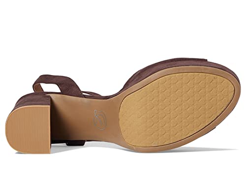 Chinese Laundry Women's Theresa Heeled Sandal3