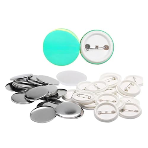 100 obWs{^[J[p[c 25-75MM DIYpuN SobWZbg쐬pA[gNtgp | gpȒP(75mm)