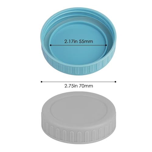 Catálogo de Lids para comprar online. 17 Imagen adicional