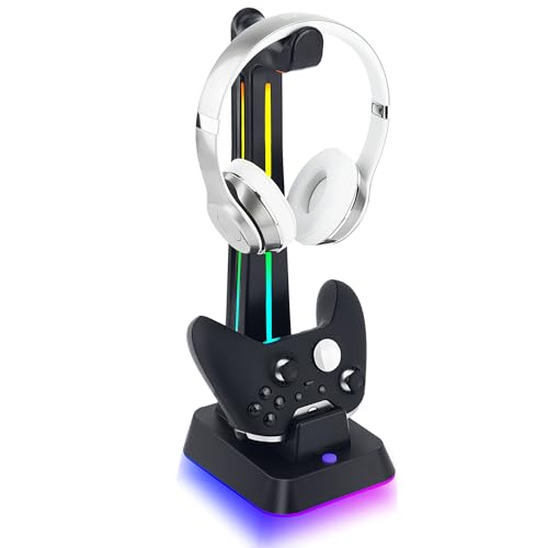 Xbox One Series X Cargador Marca Wigearss