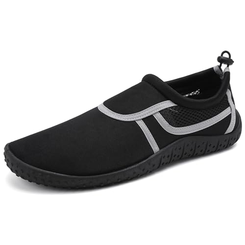 [gitzing] }V[Y Y EH[^[V[Y fB[X jp EȒP ~ߒt C v[ ނ ANeBreBɍœK ubN 28.0 cm