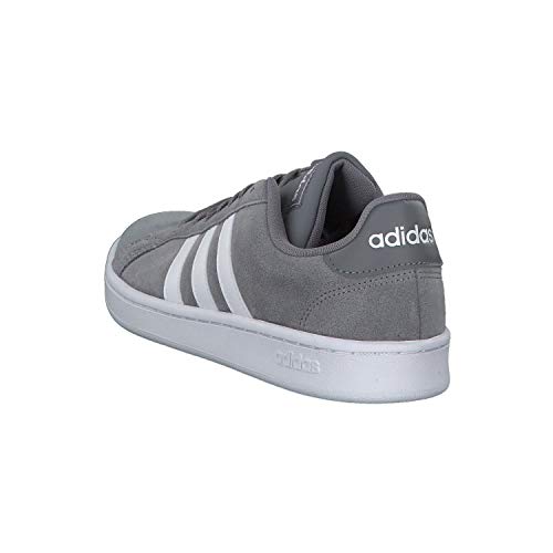 Image of adidas Women's Supernova Glide 8 Running Shoes