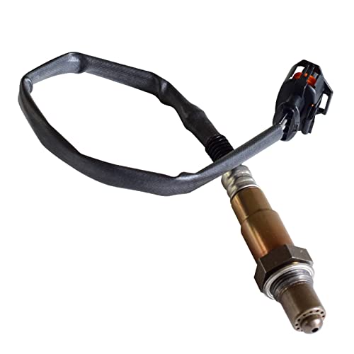 Sonde Lambda pour Chevrolet Cruze Captiva Aveo 2006-2015 55555625