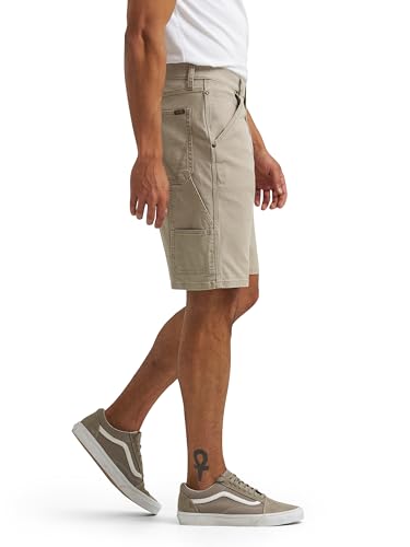 Image of Wrangler Men's Carpenter Short