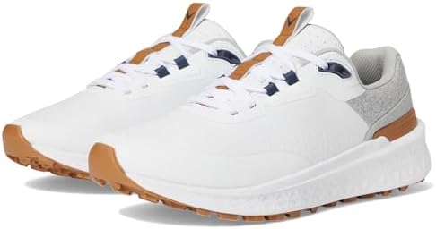 Callaway Womens Women's Pacific Xt