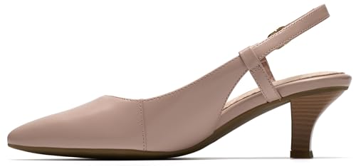 Image of Clarks Women's Kepley Lane Pump