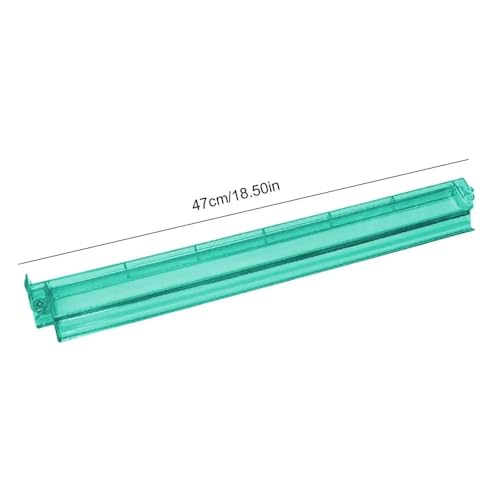 Set de 4 Soportes Multicolor para Mahjong Acrílico miniatura 6