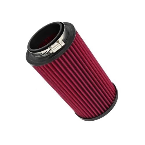 Filtre Sportsman 500 570 résout les pertes de puissance et protège le moteur 7080595
