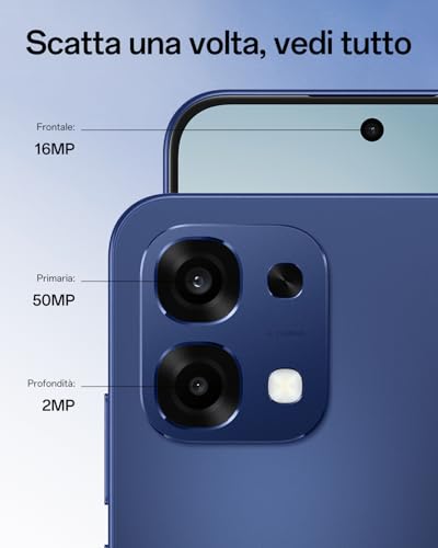 OPPO A6 Pro