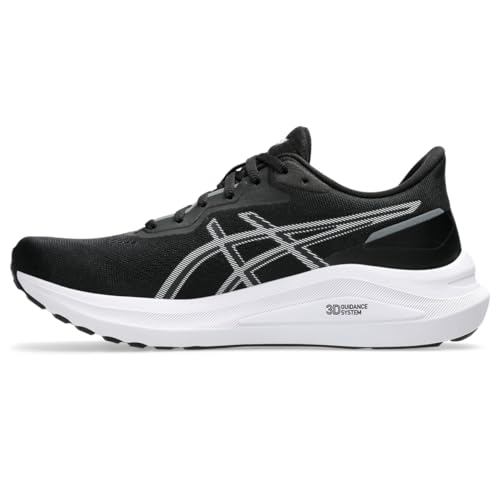 Image of ASICS Women's GT-1000 13 Running Shoes