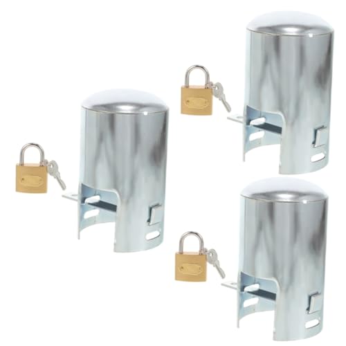 LckCryspho pbNJo[ 3Zbg ? h~Ɩfgp΍ŉO֌یAϋvSfނɂ钷Ԏgp\݌v (1)