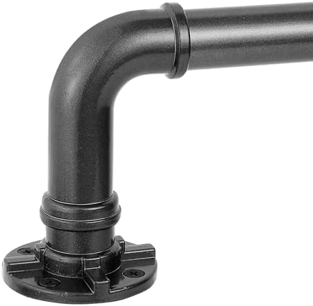 Audra Lambert's Amazon Page