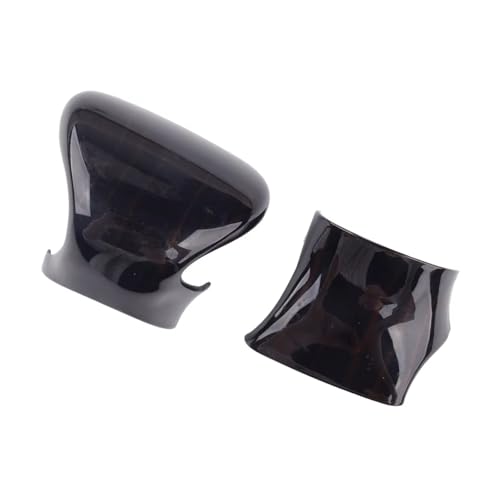 CeApl یp[c  ɓK郌NTX ɓKES350 ɓKES300h 2020-2018 ubNEbhOC MAVtgmuJo[g ABS