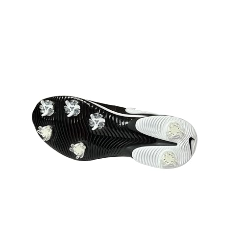 Image of Nike Air Zoom Victory Tour 3 Men's Golf Shoes