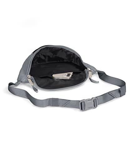 THE NORTH FACE Jester Lumbar Pack - PFAS Free