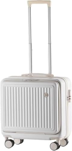 [DancJulie] @ TCY tgI[v tg|Pbg y ϏՌ É _uLX^[sErWlXop (zCg) [sAi]