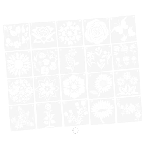 Loigohon GpXeV 20Zbg A ? ǂƋ̑ɎgJԂgp\ȃev[g