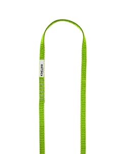 EDELRID Tech Web Sling 12mm Kletterschlinge 180cm