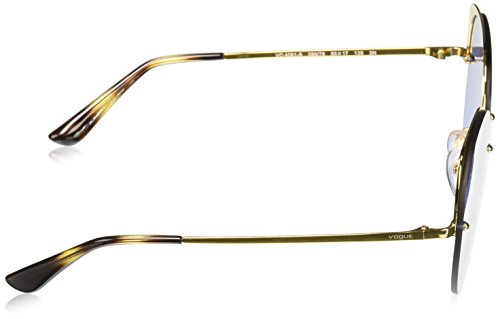 Lentes, Shoes Imagen adicional