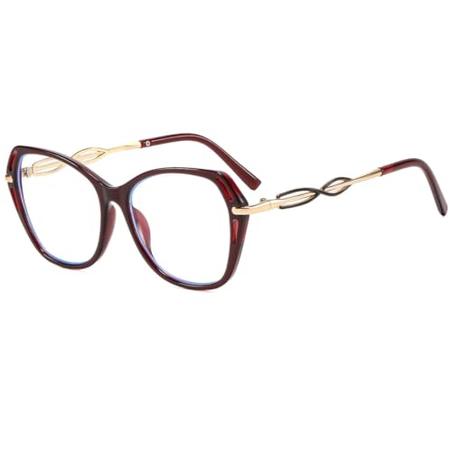 Lunettes de soleil élégantes pour sublimer votre style urbain