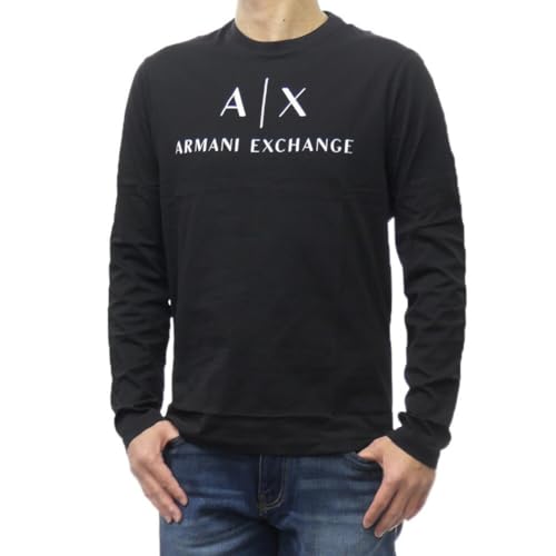 [A}[jGNX`FW] Y N[lbN O TVc 8NZTCH Z8H4Z ubN M [sAi]