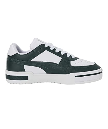 Image of Puma Unisex Adult CA Pro Classic Sneaker