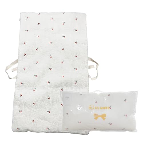 GU MODE �x�r�[�p�����Q�z�c �ӂ���_�炩���R�b�g��100% �ʋC�� �����Q�E�V�тɍœK �����h�J�f�U�C�� �����^�� �ȒP �����Q�}�b�g �܂肽���݉\ (�`�F���[, ������)