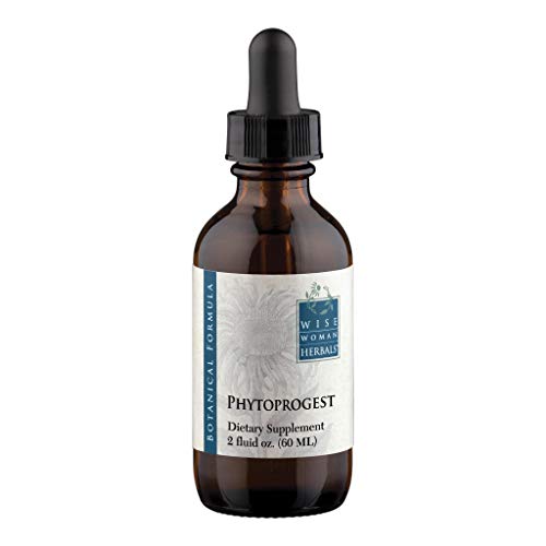 Phytoprogest 2 fl oz
