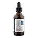 Phytoprogest Compound 2oz by Wise Woman Herbals