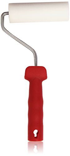 Rodillo esmaltar mini 11 cm.(62021)