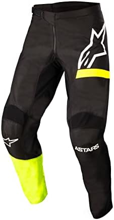Alpinestars unisex-adult Fluid Pants Fluid Pants (pack of 1)