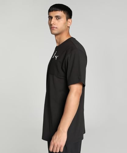 Image of Puma Men T-Shirt