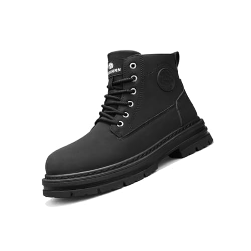 [JKXK]   oCNV[Y Y fB[X {v TCht@Xi[ h  nCJbg CfBOu[c h L lC EC^[ Xm[V[Y V[gu[c 傫TCY N ʋ ~p (ubN+v+N, 