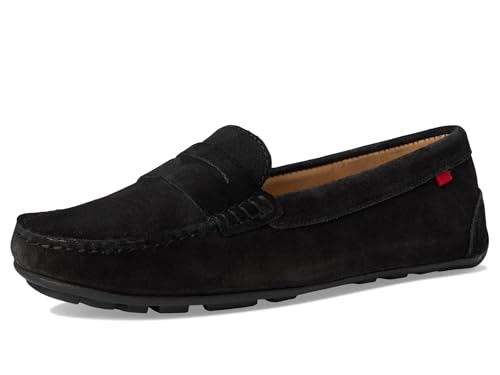 Image of Marc Joseph New York Naples Loafer