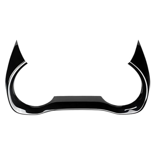 [^[t[hpl g^p X 10n fW^[^[p 2020N02` ubN ABS