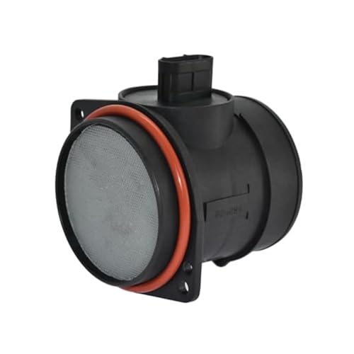 Capteur de débit d'air massique Kia 2006-2014 pièce auto MAF 15911983