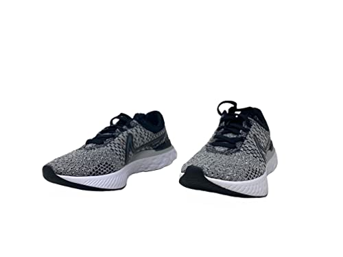 Image of Nike Mens Nike React Infinity Run Fk 3Running Shoe