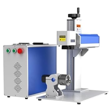 color laser etching stainless steel