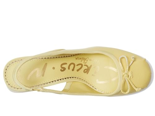 Image of Circus NY by Sam Edelman Women's Diane